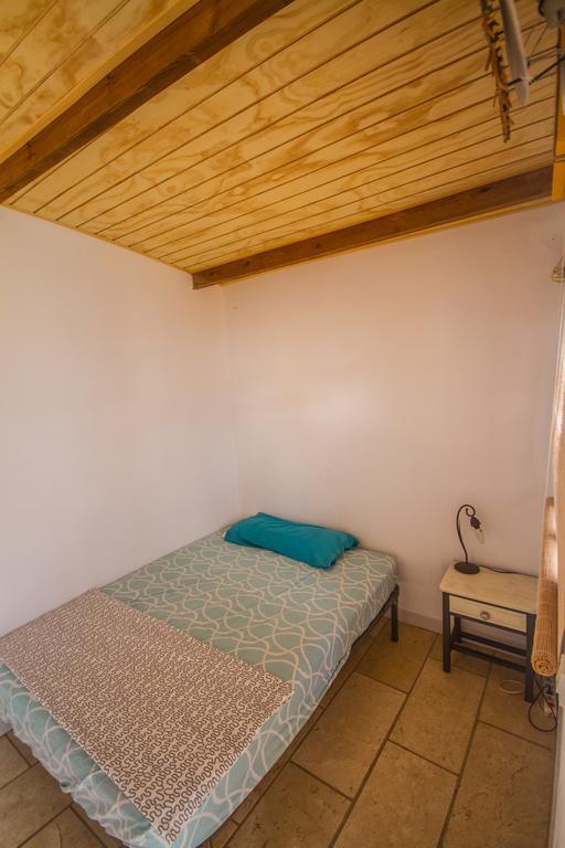 Surfhouse Hotel Corralejo Zewnętrze zdjęcie