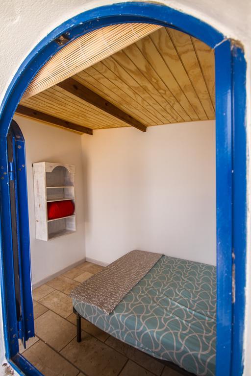 Surfhouse Hotel Corralejo Zewnętrze zdjęcie