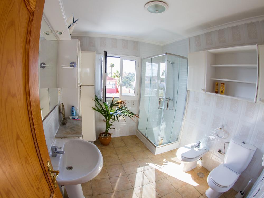 Surfhouse Hotel Corralejo Zewnętrze zdjęcie